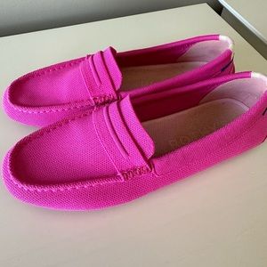 Rothy’s size 8.5